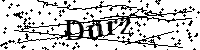 Por favor, escribe las letras y los números siguientes