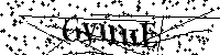 Por favor, escribe las letras y los números siguientes