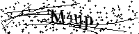 Bitte schreiben Sie die nächsten Buchstaben und Zahlen