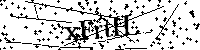 Bitte schreiben Sie die nächsten Buchstaben und Zahlen