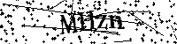 Veuillez écrire les lettres et numéros suivants