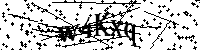 Bitte schreiben Sie die nächsten Buchstaben und Zahlen