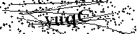 Bitte schreiben Sie die nächsten Buchstaben und Zahlen