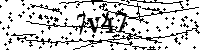 Veuillez écrire les lettres et numéros suivants