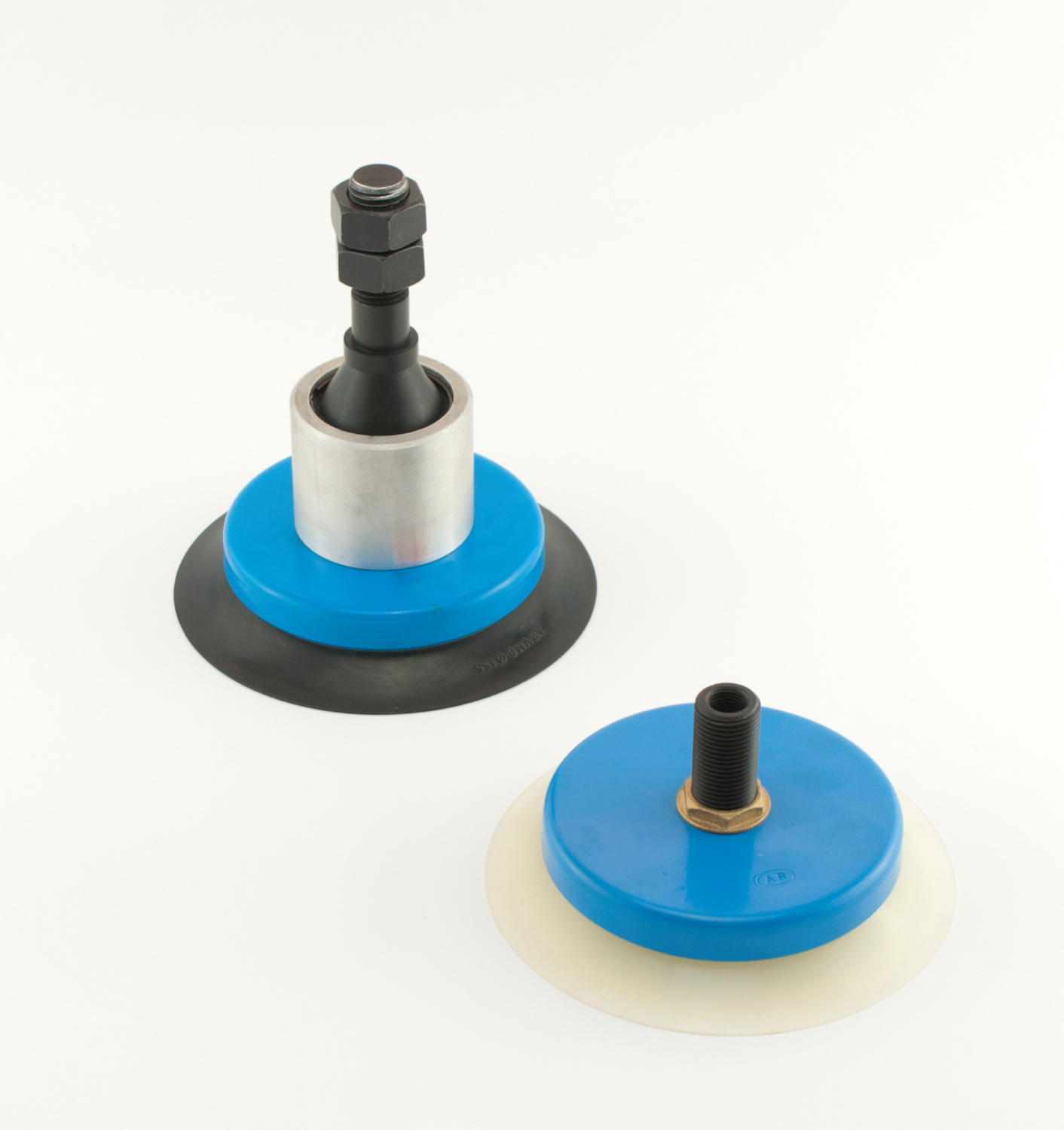 VMB  suction cups