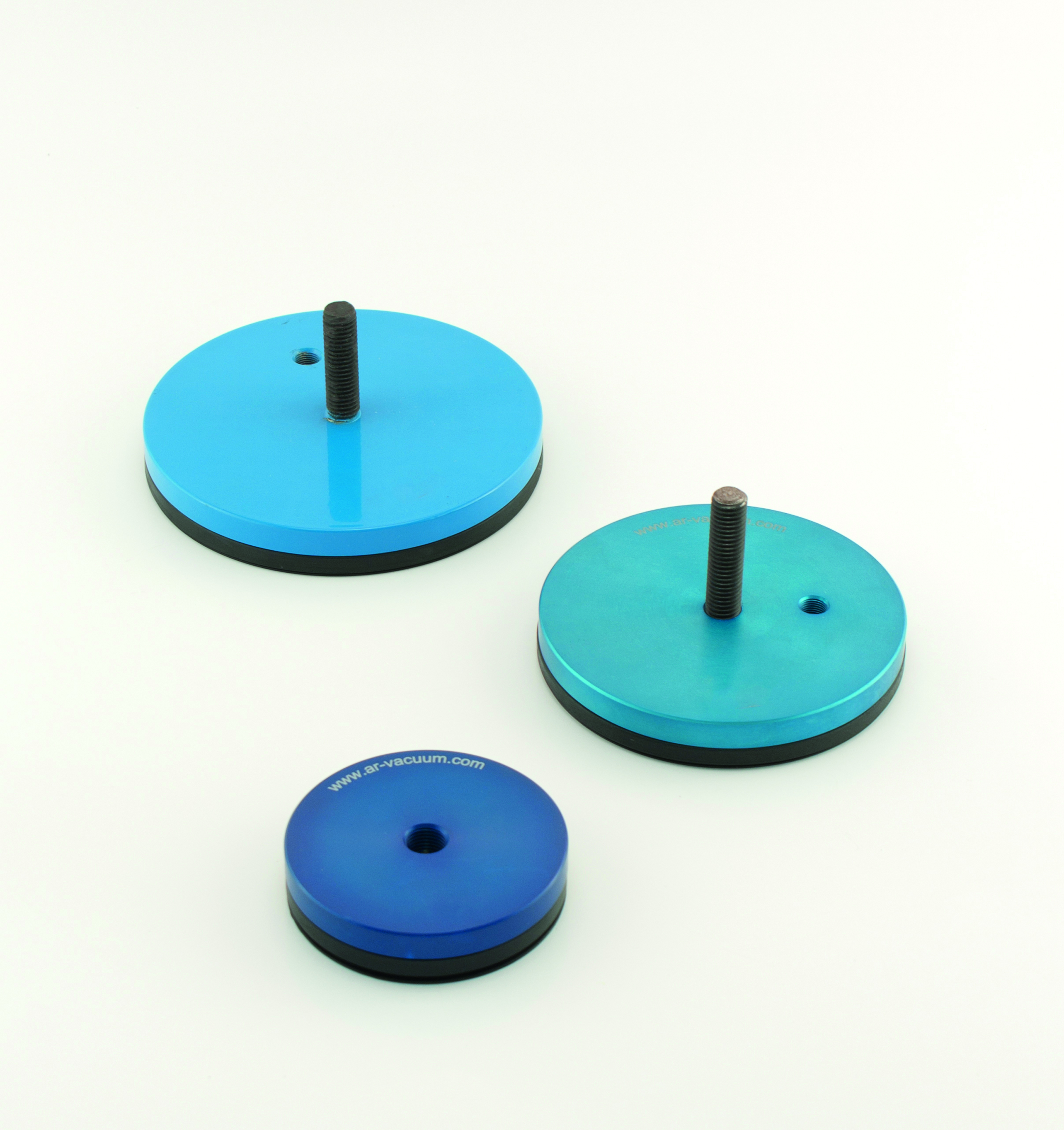 VML suction cups VML suction cups
