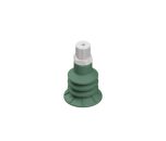 VF25/3NIA + RAC14R1/8M