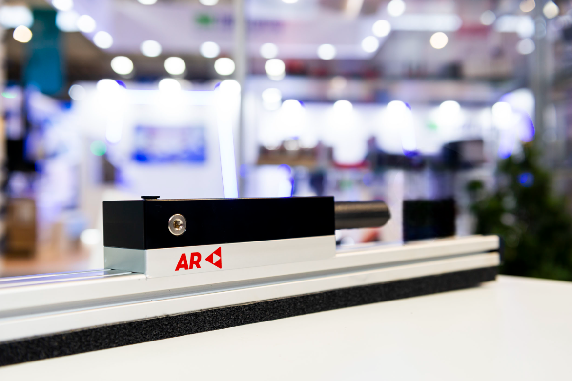 Eyector_de_Vacio_FAB_AR_Vacuum_Technology