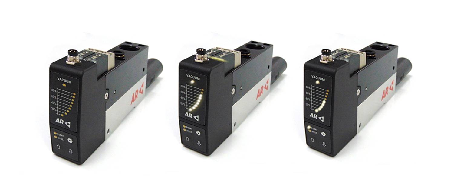 Eyector_de_Vacio_FAB_AR_Vacuum_Technology